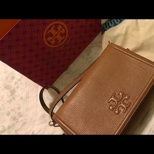 Tory Burch crossbody